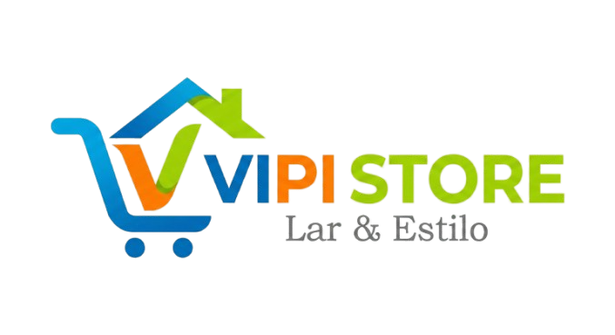 VIPI Store Logo